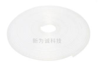 F2A-3B7做调压阀-1斜视图