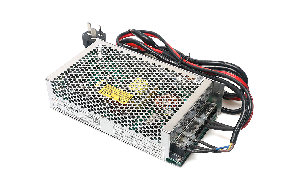 24V10A新电源01