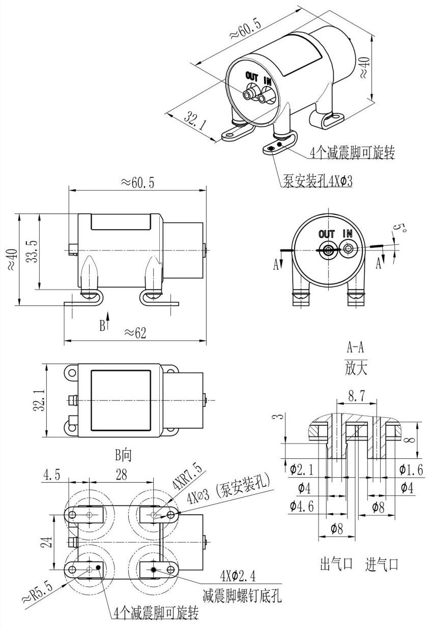 VUYGJ外观尺寸图-20200218_1