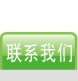 ϵ