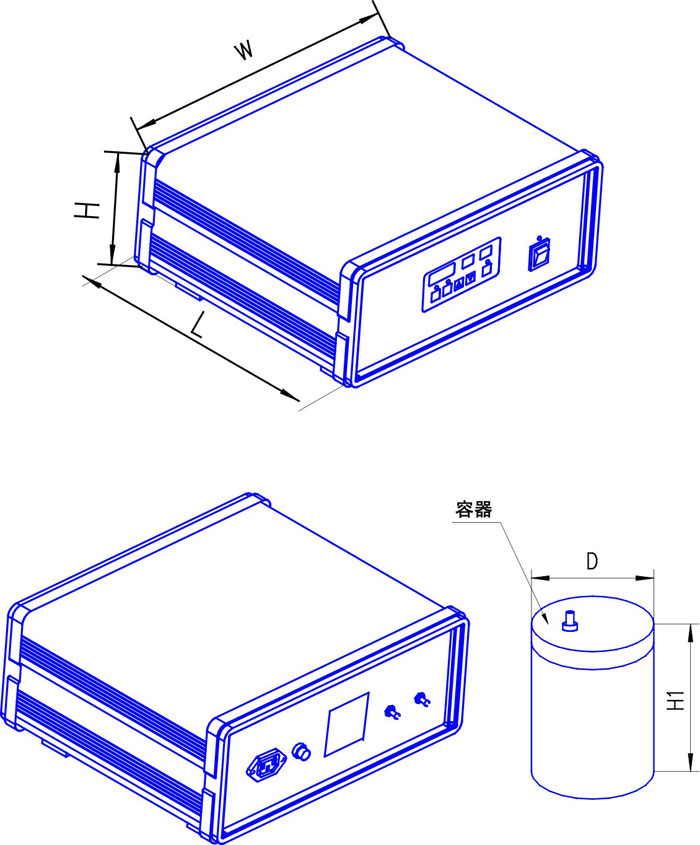 ձֱAGC ͼ