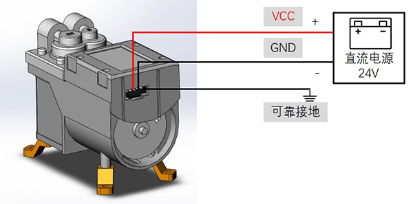 ΢ձV50F50ѹٹ