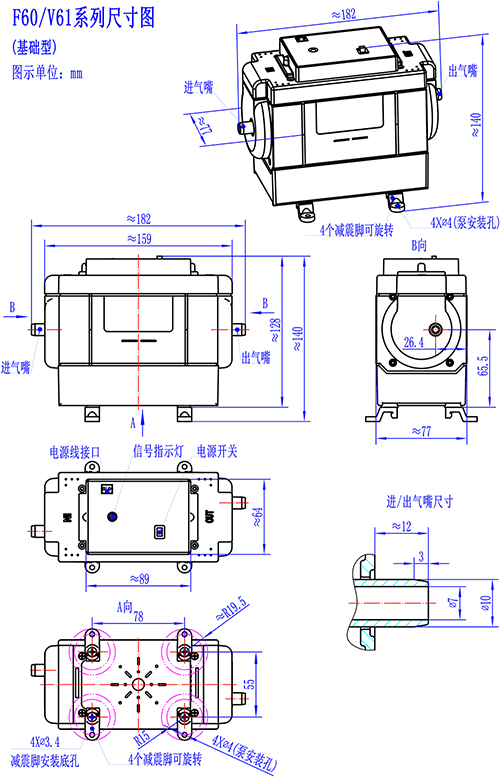 ˢСձV61άͼ