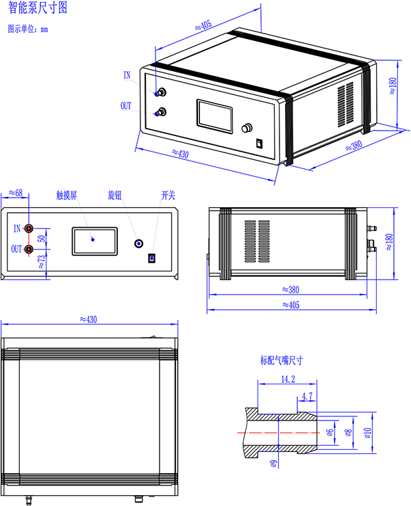 3ձIV60άͼ1