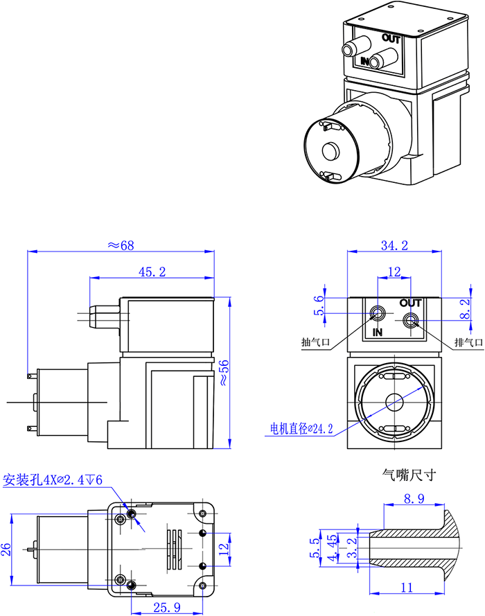 12V΢ձV17Nάͼ