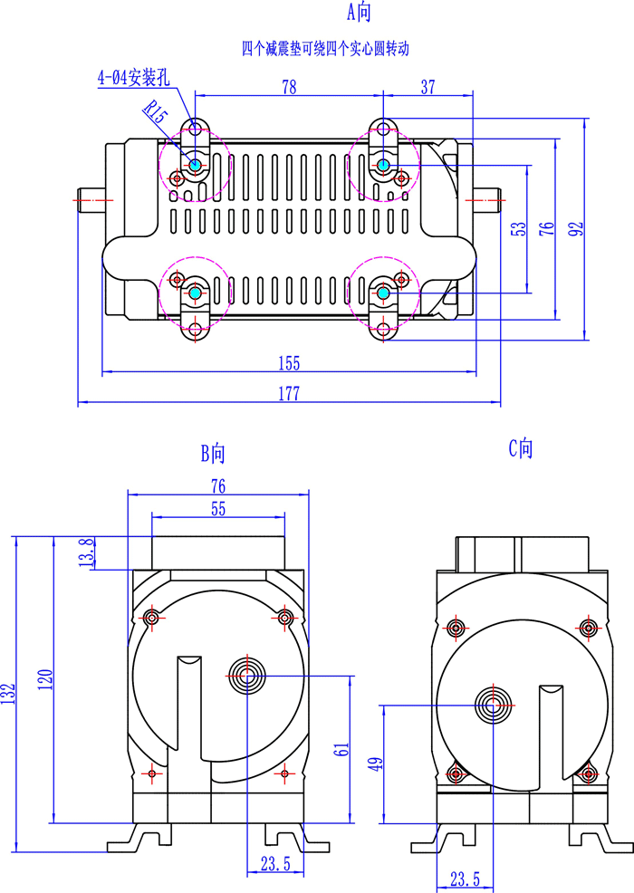 VAYˢձάͼ2