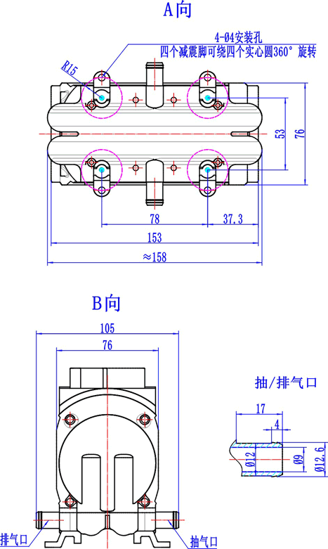 VQYˢ΢ձάͼ