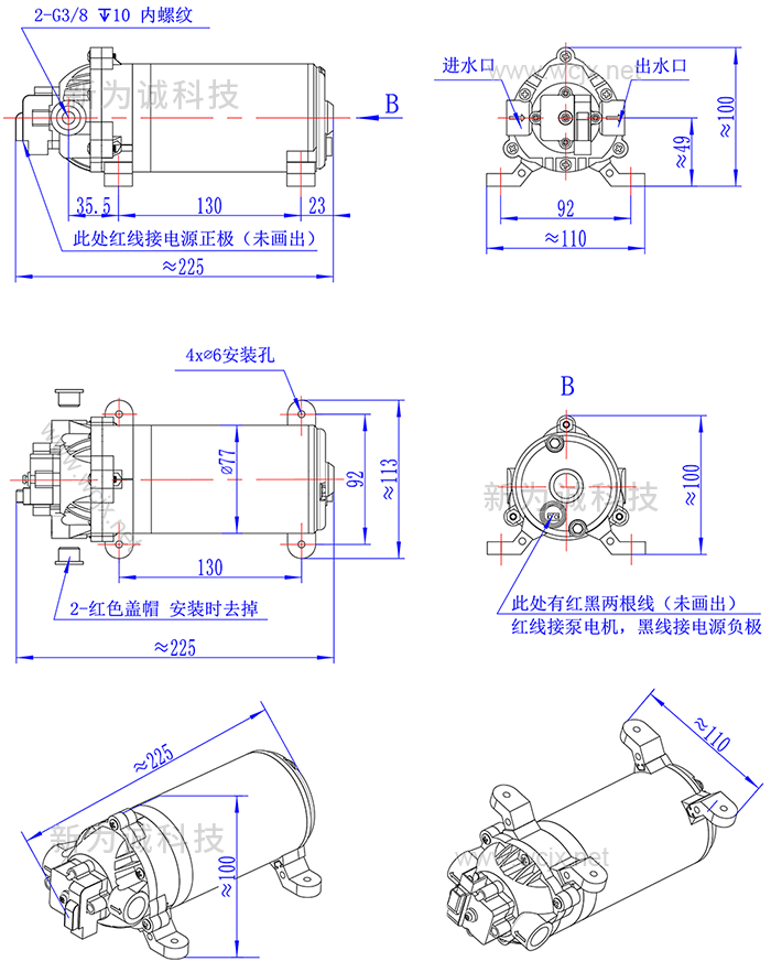 ΢΢͸ѹˮHSPάͼ