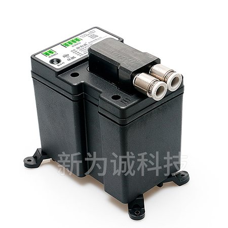 SWJY+WHY-jietou-waiyuan-da700w