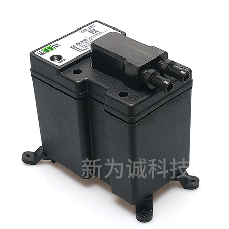 SWJY+WHY-jietou-PP-da700w